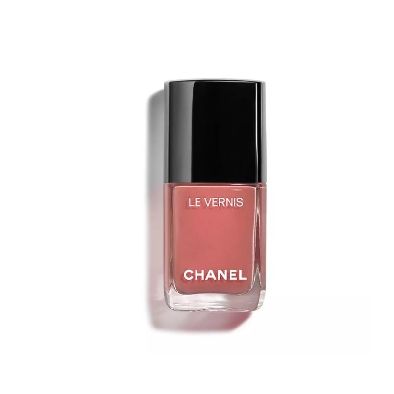 Vernis à Ongles CHANEL 917 TERRA ROSA - CHANEL