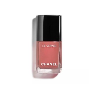 Vernis à Ongles CHANEL 917 TERRA ROSA - CHANEL