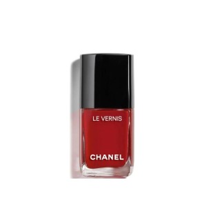 Vernis à Ongles CHANEL  918 FLAMBOYANCE - CHANEL