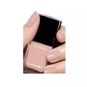 Vernis à Ongles CHANEL  939 SINGULARITE - CHANEL