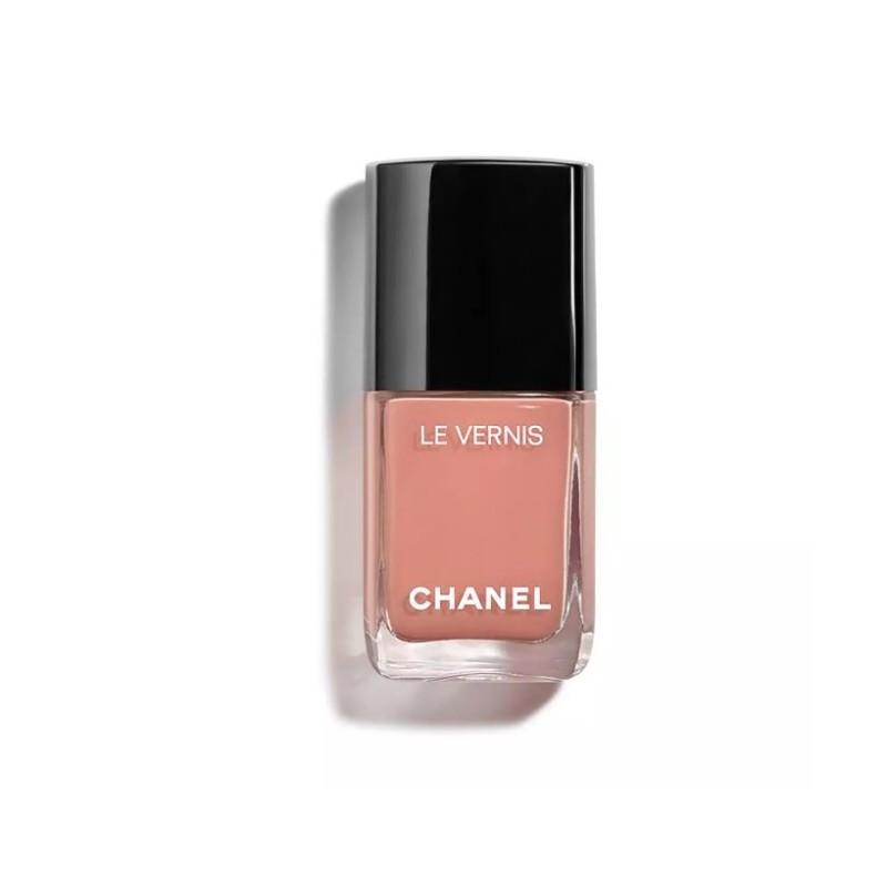 Vernis à Ongles CHANEL  943 ENIGME - CHANEL