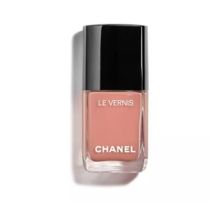 Vernis à Ongles CHANEL  943 ENIGME - CHANEL