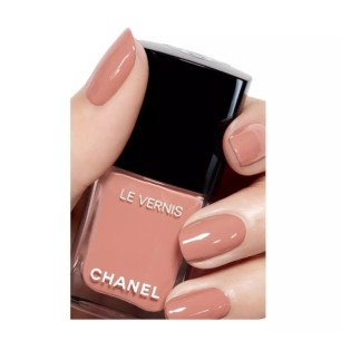 Vernis à Ongles CHANEL  943 ENIGME - CHANEL