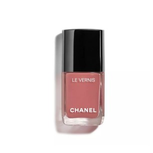 Vernis à Ongles CHANEL  945 EMOTION - CHANEL