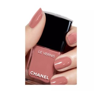 Vernis à Ongles CHANEL  945 EMOTION - CHANEL