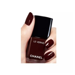 Vernis à Ongles CHANEL 947 DESIR DARK - CHANEL