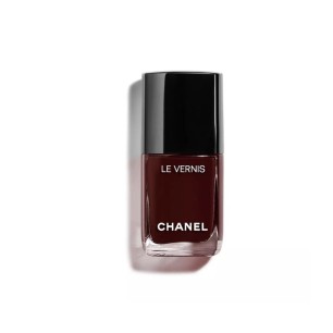 Vernis à Ongles CHANEL 947 DESIR DARK - CHANEL