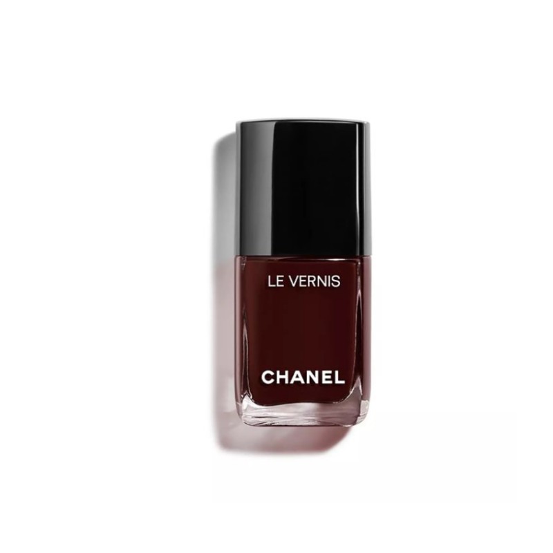 Vernis à Ongles CHANEL 947 DESIR DARK - CHANEL