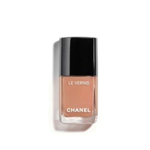 Vernis à Ongles CHANEL  953 ESSENTIEL - CHANEL