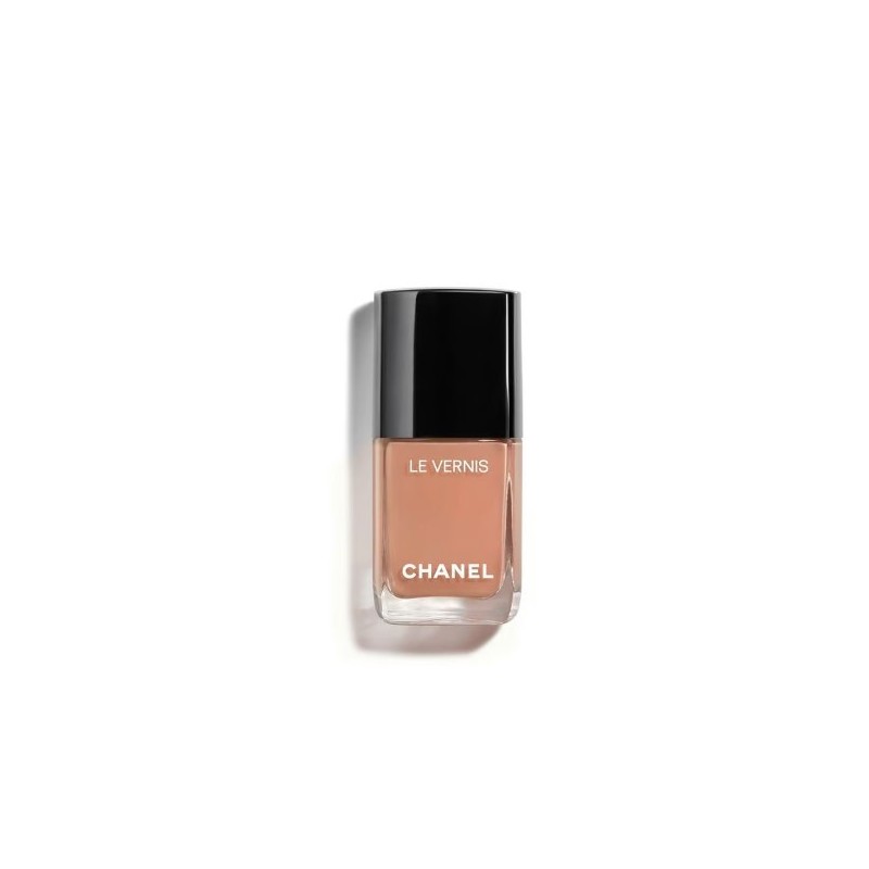 Vernis à Ongles CHANEL  953 ESSENTIEL - CHANEL