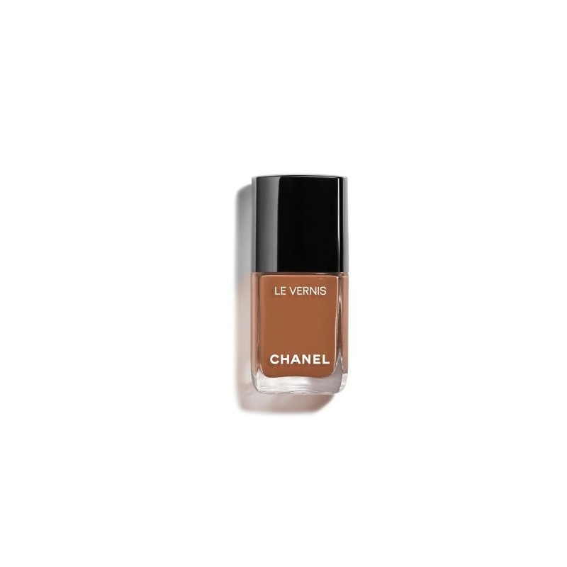 Vernis à Ongles CHANEL  955 INSPIRATION - CHANEL