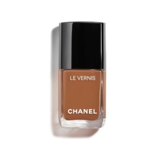 Vernis à Ongles CHANEL  955 INSPIRATION - CHANEL