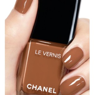 Vernis à Ongles CHANEL  955 INSPIRATION - CHANEL