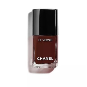 Vernis à Ongles CHANEL  959 INFINITE - CHANEL