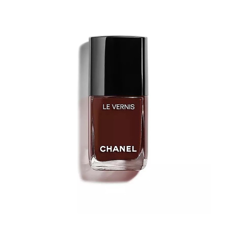 Vernis à Ongles CHANEL  959 INFINITE - CHANEL