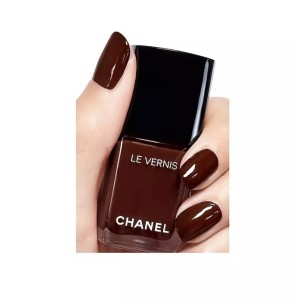 Vernis à Ongles CHANEL  959 INFINITE - CHANEL