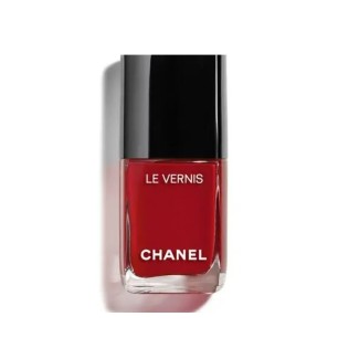 Vernis à Ongles CHANEL  963 SUPER LUNE - CHANEL