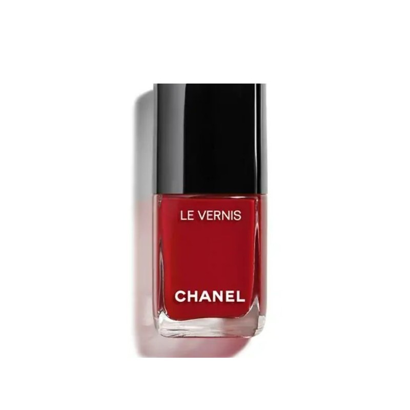 Vernis à Ongles CHANEL  963 SUPER LUNE - CHANEL