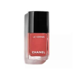 Vernis à Ongles CHANEL  969 ROUGE CUIR - CHANEL