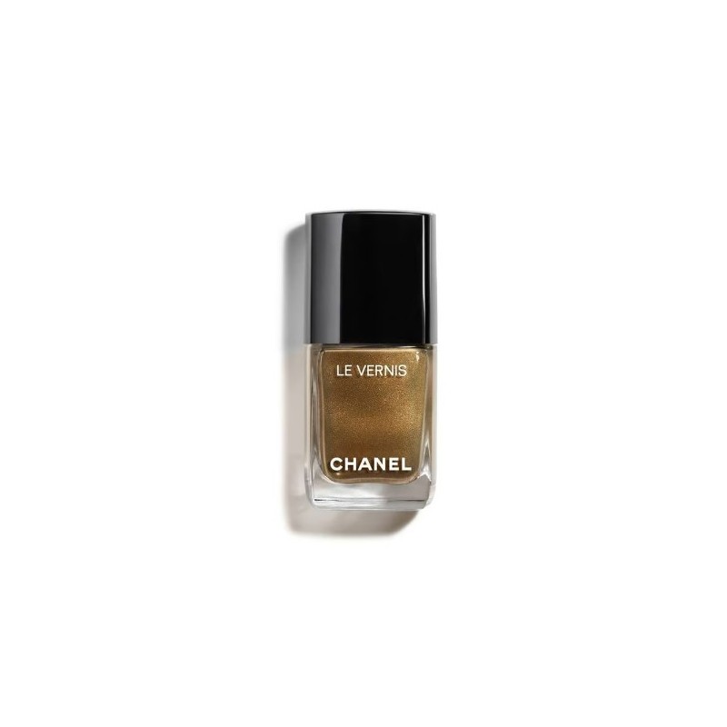 Vernis à Ongles CHANEL CLAIR DE LUNE - CHANEL