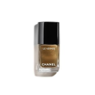 Vernis à Ongles CHANEL CLAIR DE LUNE - CHANEL