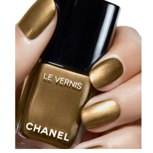 Vernis à Ongles CHANEL CLAIR DE LUNE - CHANEL