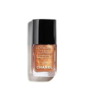 Vernis à Ongles CHANEL  ETOILE - CHANEL