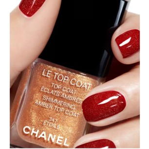 Vernis à Ongles CHANEL  ETOILE - CHANEL