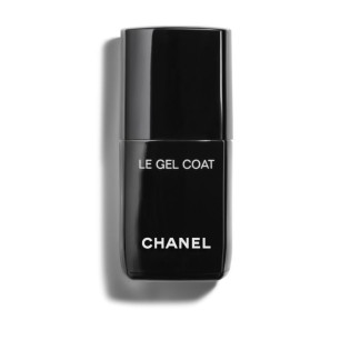 Vernis à Ongles CHANEL  LE GEL COAT - CHANEL