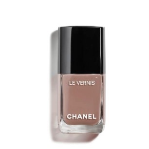 Vernis à Ongles CHANEL SKIEUSE 175 - CHANEL