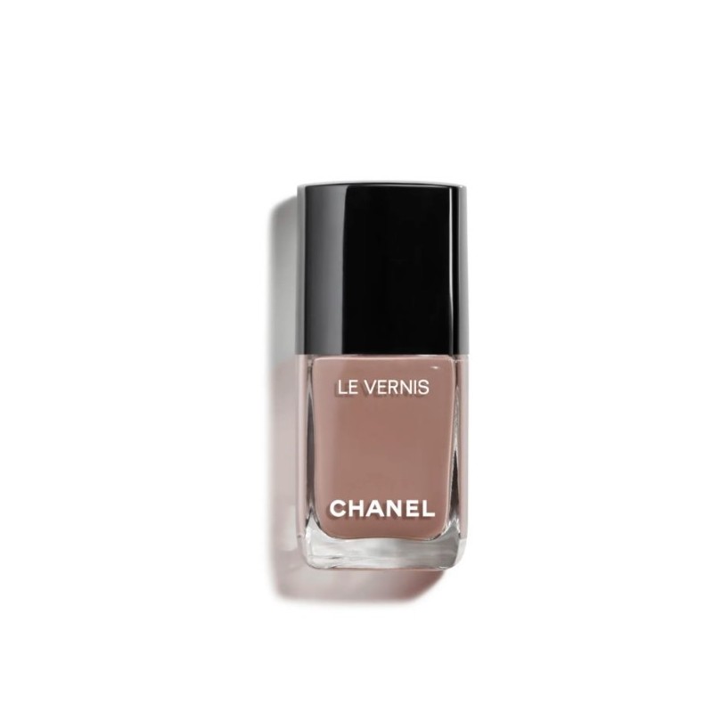 Vernis à Ongles CHANEL SKIEUSE 175 - CHANEL