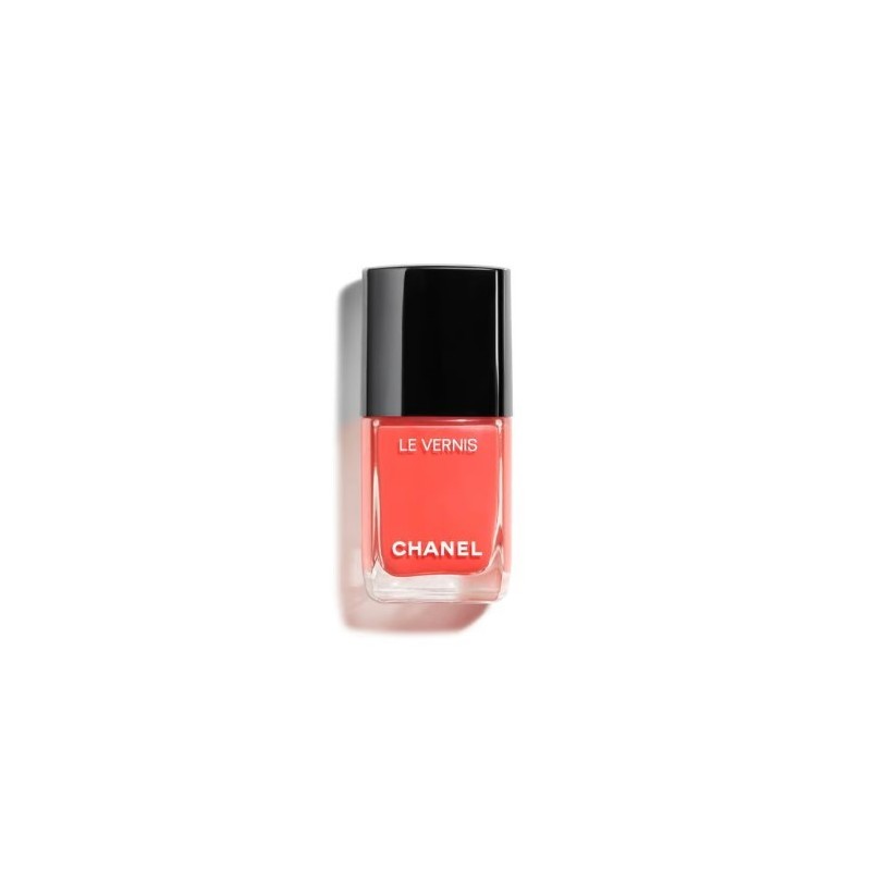 Vernis à Ongles CHANEL  WATERMELON 967 - CHANEL