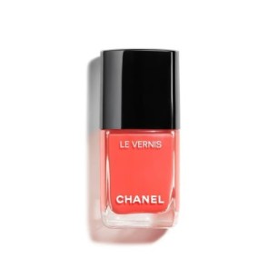 Vernis à Ongles CHANEL  WATERMELON 967 - CHANEL