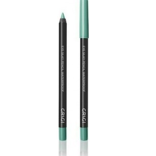 Crayon Sourcils GRIGI 18 TIFANY GREEN - GRIGI