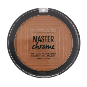 Highlighting Powder Maybelline  200 MOLTEN BRONZE - Maybelline