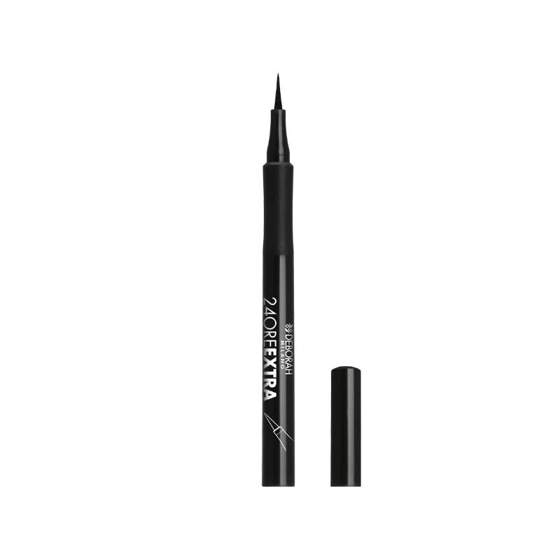 Eyeliner DEBORAH 24ORE EXTRA WATERPROOF - DEBORAH