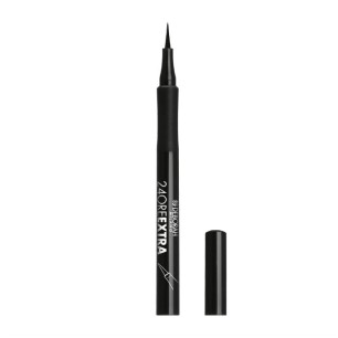 Eyeliner DEBORAH 24ORE EXTRA WATERPROOF - DEBORAH