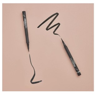 Eyeliner DEBORAH 24ORE EXTRA WATERPROOF - DEBORAH