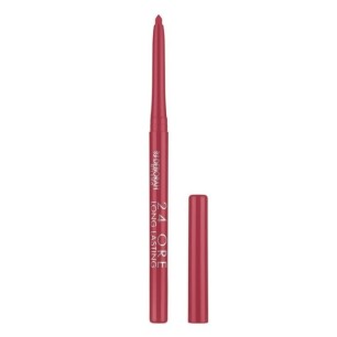 Crayon A Levres DEBORAH  24 ORE LONG LASTING - DEBORAH