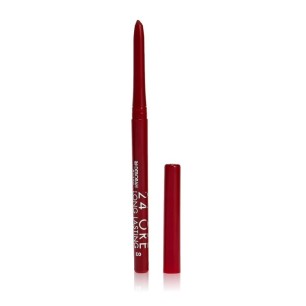 Crayon A Levres DEBORAH  24ORE LONG LASTING - DEBORAH