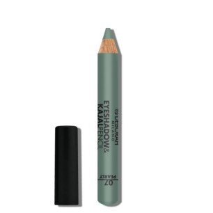 Crayon DEBORAH  EYESHADOWS & KAJAL - DEBORAH