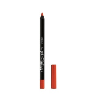 Crayon DEBORAH  2IN1 GEL CONTOUR & COLOR - DEBORAH