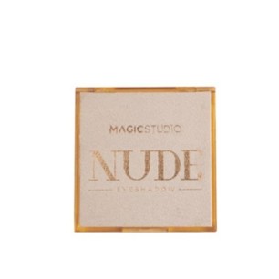 Palette magic studio  9 COLORS VERY NUDE - magic studio