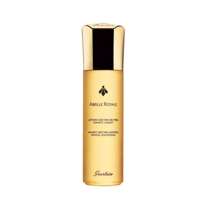 Lotion GUERLAIN  ABEILLE ROYALE NECTAR DE MIEL 150ML - GUERLAIN