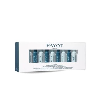 Soin anti-rides payot ACIDE HYALURONIQUE & RETINOL 10 JOURS - PAYOT