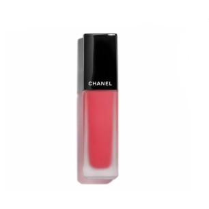 Rouge à Lèvres CHANEL ALLURE INK FUSION - CHANEL