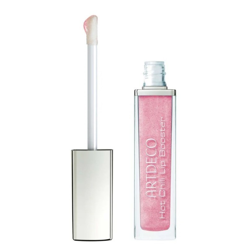 Lipgloss ARTDECO HOT CHILI LIP BOOSTER - ARTDECO