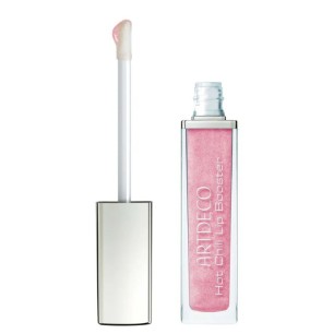 Lipgloss ARTDECO HOT CHILI LIP BOOSTER - ARTDECO