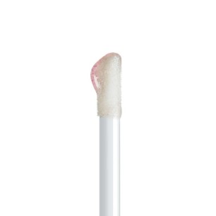 Lipgloss ARTDECO HOT CHILI LIP BOOSTER - ARTDECO