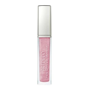 Lipgloss ARTDECO HOT CHILI LIP BOOSTER - ARTDECO